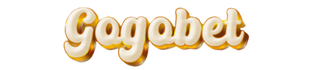 gogobet.site